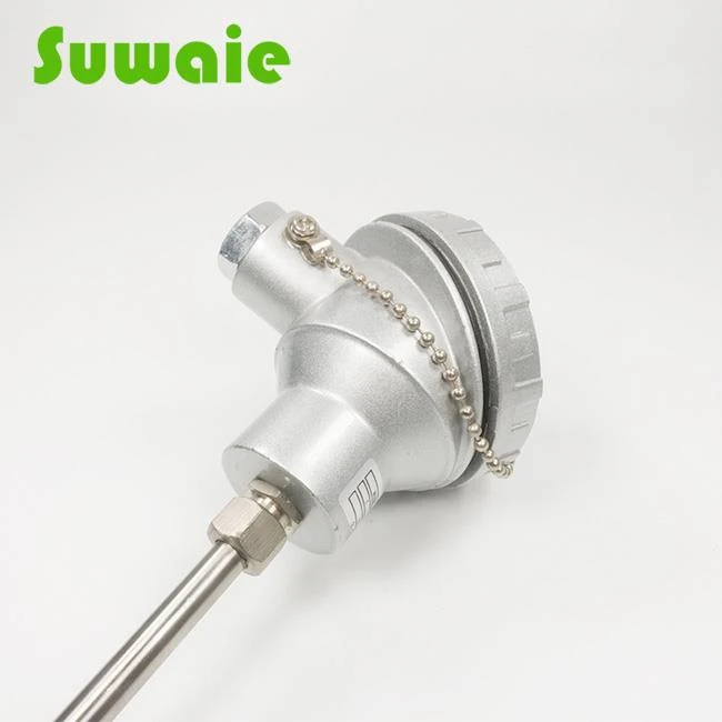 Temperature Thermocouple Temperature Thermocouple